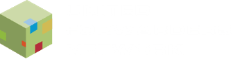 United Forwarders Network