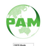 Profile picture of UAE: PAM INTERNATIONAL CARGO (LLC)